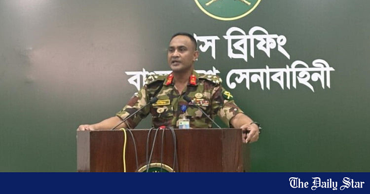 ‘Why would we hide bodies of children?’