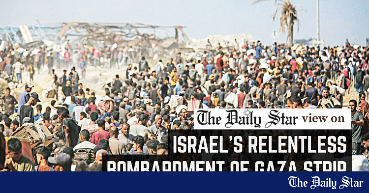 www.thedailystar.net