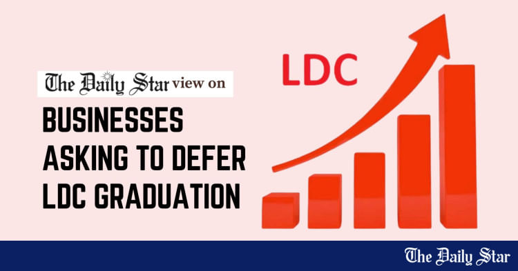 www.thedailystar.net