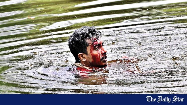 At least 10 incidents in 7 years: Why clashes between CU students and ...