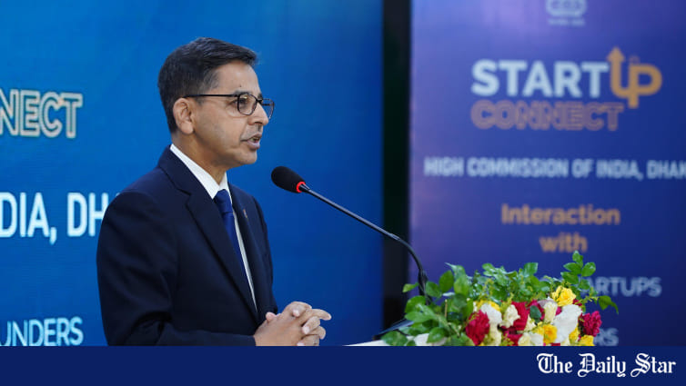 Abtak.com - Business - News Image