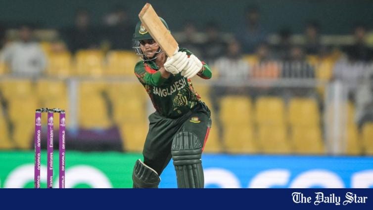 Abtak.com - Sports - News Image