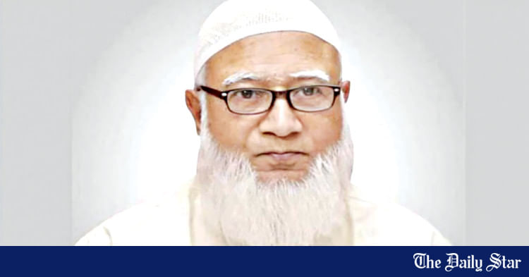 We will ensure Dhaka-Delhi ties based on respect