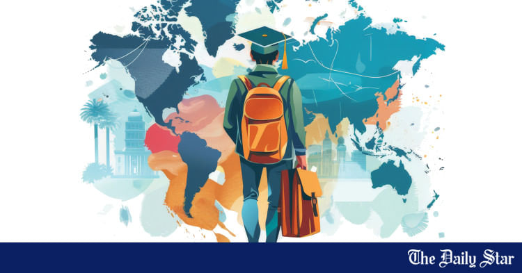 More than grades: The power of ECAs