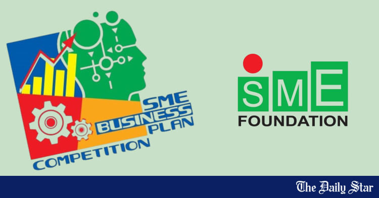 SME Foundation to organise National SME Business Plan Competition