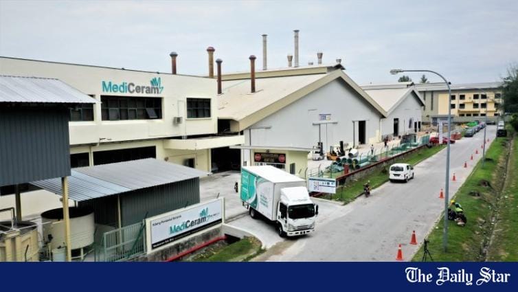152 bangladeschische Arbeiter in Malaysia protestieren gegen erzwungene ...