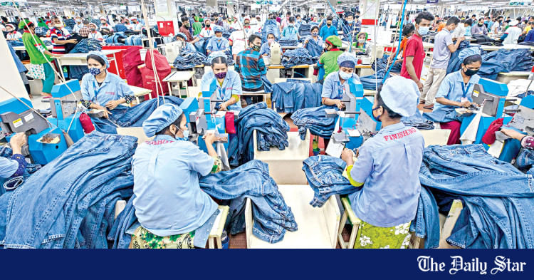 Why punish genuine businesses for bonded warehouse misuses by a few