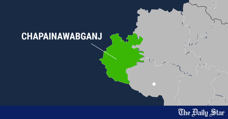 2 journalists assaulted while covering political event in Chapainawabganj