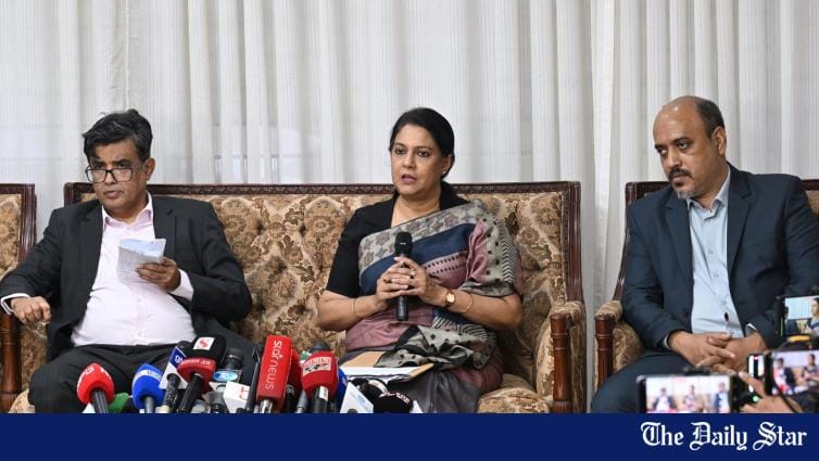 Khaleda Zia ist die einzige VVIP mit Anspruch auf die vorgeschriebenen ...