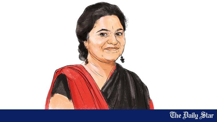 Political parties must tolerate dissent and embrace diversity