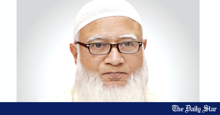 Shafiqur earns Tk 3.6 lakh a yr from farming