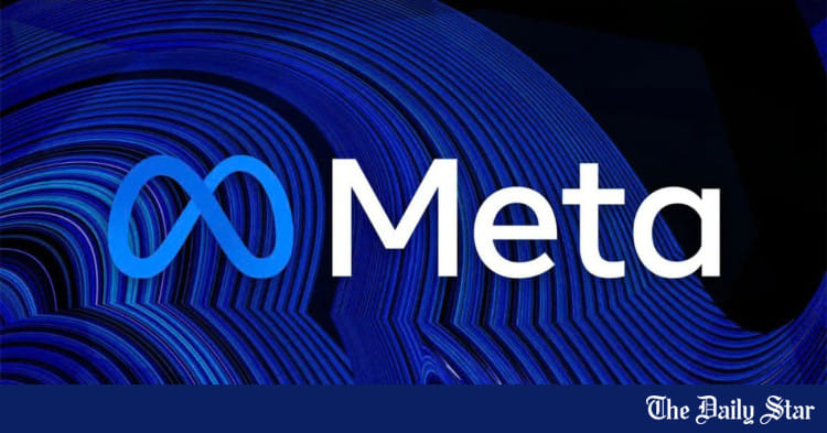 Undetected political ads slip through Meta’s system as Bangladesh heads for elections