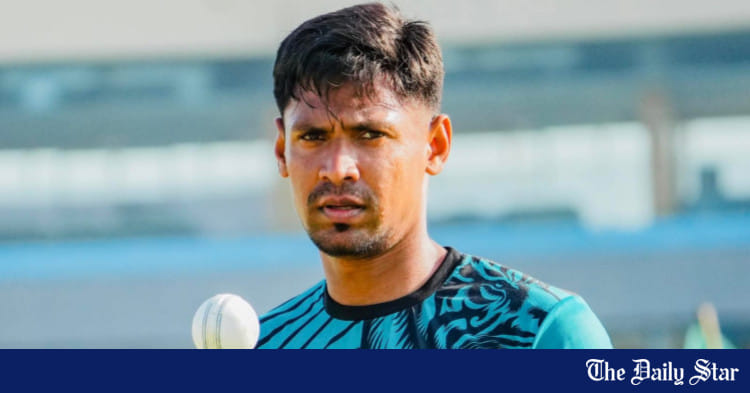 Politics bowls Fizz out of IPL