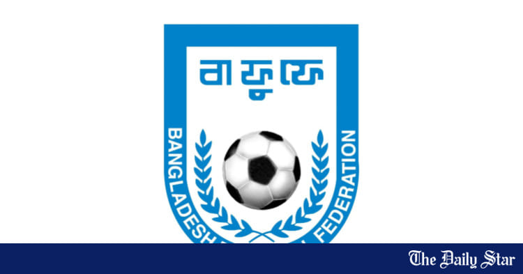 Maldives invite Bangladesh for four-nation tournament before SAFF C'ship