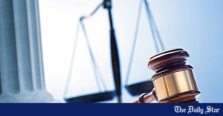 Key legislative reforms of 2025 in Bangladesh