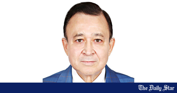 Economy is now at a turning point