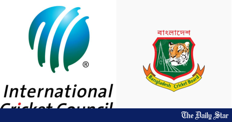 ESPNcricinfo report claims ICC told Bangladesh: play in India or risk forfeiting points