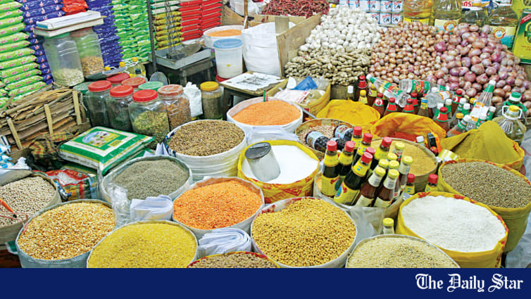 Price Manipulation: 3 laws there, but not much enforcement - Vimarsana News