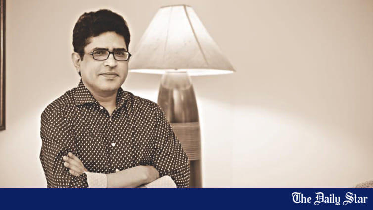 6th death anniversary of PM's special assistant Shakil observed | The ...