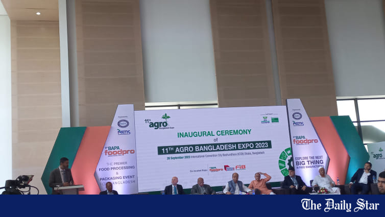 Leave traditional food items for small producers, industries minister tells big businesses - Vimarsana News