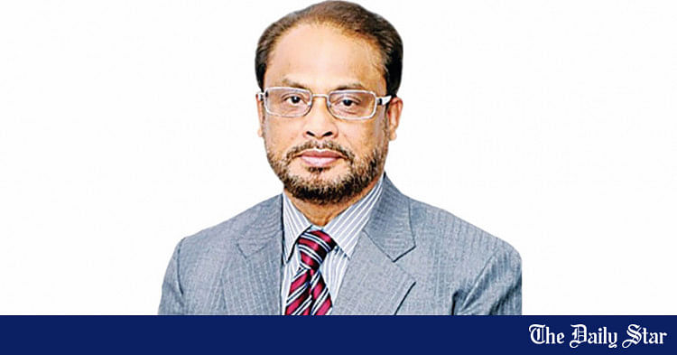 jp-wants-to-play-the-opposition-s-role-in-12th-parliament-gm-quader