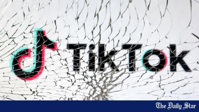 TikTok closer to US ban after losing court appeal