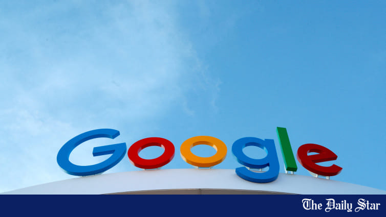 Google changes name of Gulf of Mexico to 'Gulf of America' for US ...