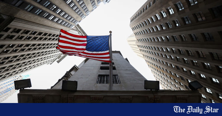 US to pledge $2b for UN humanitarian aid in 2026, far below previous levels