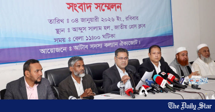 New ordinance could shut down 5,000 agencies: Travel sector leaders