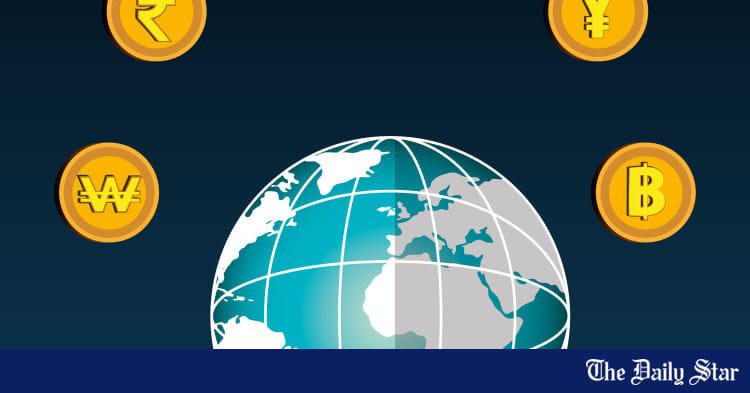 Alternatives Bangladesh can explore to move away from the debt trap