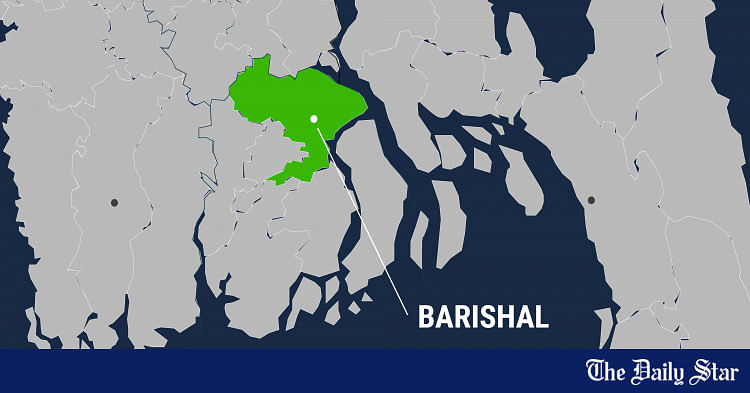 2-police-personnel-among-3-hurt-as-bomb-explodes-in-barishal-house