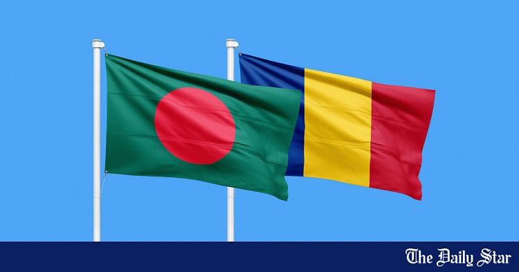 România primește 17 mii de imigranți România primește 17 mii de imigranți