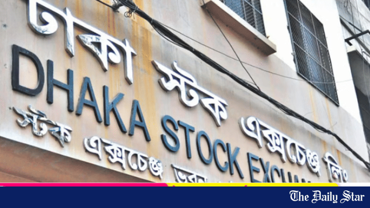 Stocks end week higher - Vimarsana News