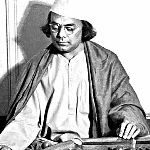 Festivities commemorating Kazi Nazrul Islam’s 125th birth anniversary Festivities commemorating Kazi Nazrul Islam’s 125th birth anniversary
