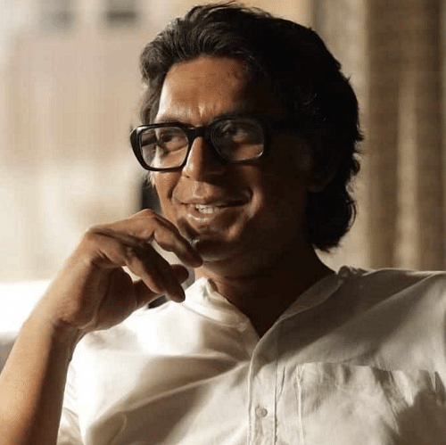 ‘Padatik’ wins big at New York Indian Film Festival ‘Padatik’ wins big at New York Indian Film Festival