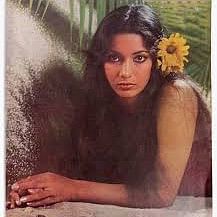 waheeda rehman, shabana azmi, excellence in cinema award, mami film festival 2024, mami festival, mumbai international film festival, vidya balan masterclass, arth film screening, shabana azmi 50 years, rocky aur rani ki prem kahaani, shabana azmi nationa