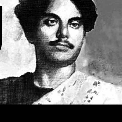 Kazi Nazrul Islam Kazi Nazrul Islam