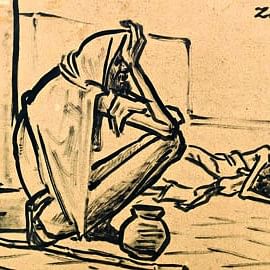 Shilpacharya Zainul Abedin Shilpacharya Zainul Abedin