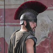 The Odyssey The Odyssey
