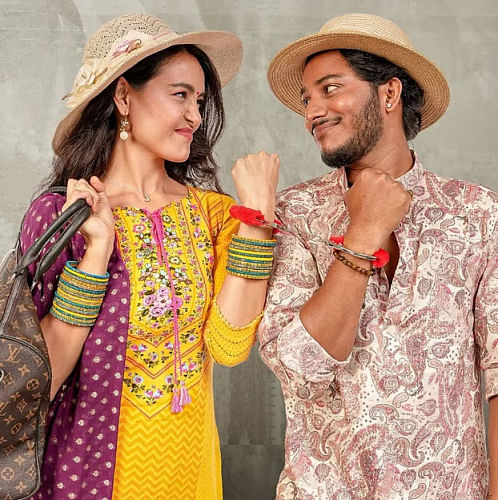 Nepali film ‘Missing’ set for nationwide release in Bangladesh Nepali film ‘Missing’ set for nationwide release in Bangladesh
