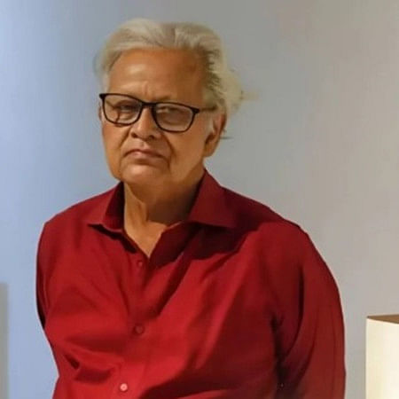 Hamiduzzaman Khan Hamiduzzaman Khan