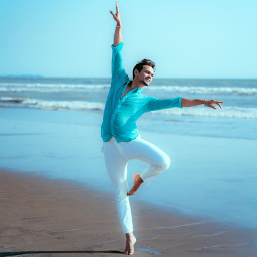 The Battery Dance Festival 2025 will feature performances from eight international dance companies alongside eight New York-based groups, celebrating the universal language of dance through live performances, workshops, and immersive experiences for all a The Battery Dance Festival 2025 will feature performances from eight international dance companies alongside eight New York-based groups, celebrating the universal language of dance through live performances, workshops, and immersive experiences for all a