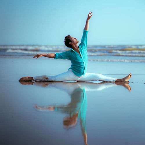 The Battery Dance Festival 2025 will feature performances from eight international dance companies alongside eight New York-based groups, celebrating the universal language of dance through live performances, workshops, and immersive experiences for all a The Battery Dance Festival 2025 will feature performances from eight international dance companies alongside eight New York-based groups, celebrating the universal language of dance through live performances, workshops, and immersive experiences for all a