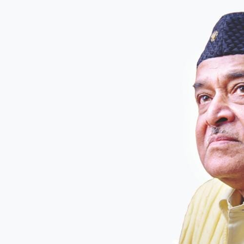 bhupen hazarika.jpg