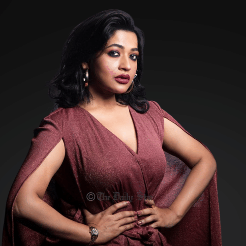 Azmeri Haque Badhan.png