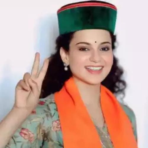 kangana_ranaut_2.jpg