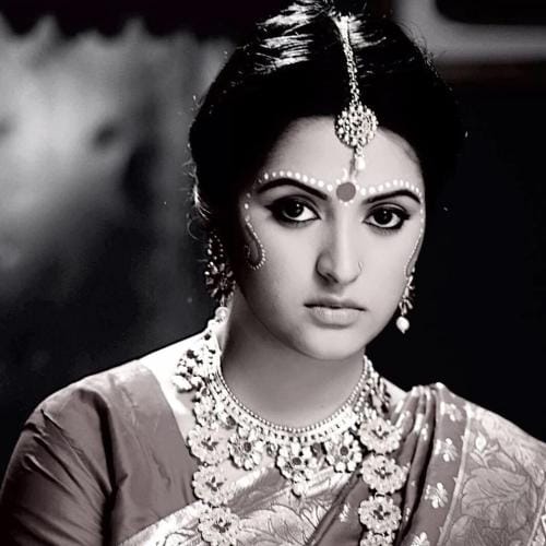 Pori Moni ready to face jail