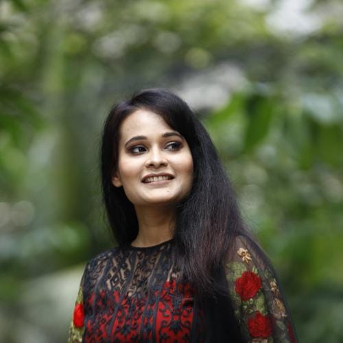 Sajia Sultana Putul .jpg