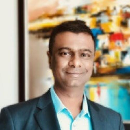 Ad filmmakers thrive for a reform, aiming to make industry ‘professional’