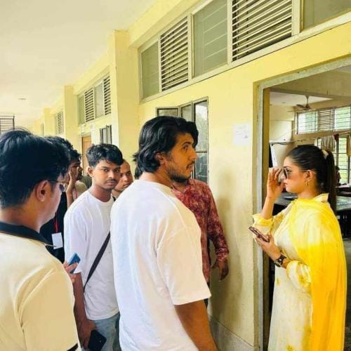 Tanjin and Tawsif.jpg